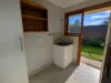 10 First St, Hallett Cove, SA 5158-Image