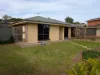 10 First St, Hallett Cove, SA 5158-Image