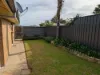 10 First St, Hallett Cove, SA 5158-Image