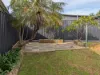 10 First St, Hallett Cove, SA 5158-Image