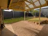 10 First St, Hallett Cove, SA 5158-Image