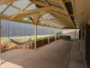 10 First St, Hallett Cove, SA 5158-Image