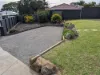 10 First St, Hallett Cove, SA 5158-Image