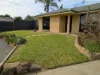 10 First St, Hallett Cove, SA 5158-Image