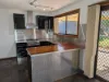 10 First St, Hallett Cove, SA 5158-Image