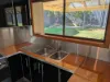10 First St, Hallett Cove, SA 5158-Image