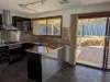 10 First St, Hallett Cove, SA 5158-Image