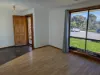 10 First St, Hallett Cove, SA 5158-Image