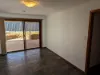 10 First St, Hallett Cove, SA 5158-Image