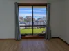 10 First St, Hallett Cove, SA 5158-Image
