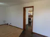 10 First St, Hallett Cove, SA 5158-Image