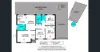 10 First St, Hallett Cove, SA 5158-Floorplan