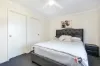 10 Fishbone Turn, Banksia Grove, WA 6031-Image