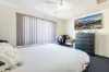 10 Fishbone Turn, Banksia Grove, WA 6031-Image