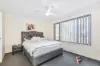 10 Fishbone Turn, Banksia Grove, WA 6031-Image