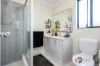 10 Fishbone Turn, Banksia Grove, WA 6031-Image