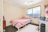 10 Fishbone Turn, Banksia Grove, WA 6031-Image