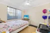 10 Fishbone Turn, Banksia Grove, WA 6031-Image