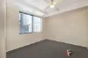 10 Fishbone Turn, Banksia Grove, WA 6031-Image