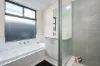10 Fishbone Turn, Banksia Grove, WA 6031-Image