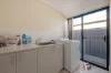 10 Fishbone Turn, Banksia Grove, WA 6031-Image