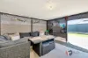 10 Fishbone Turn, Banksia Grove, WA 6031-Image