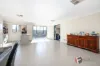 10 Fishbone Turn, Banksia Grove, WA 6031-Image