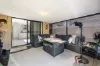 10 Fishbone Turn, Banksia Grove, WA 6031-Image