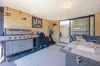 10 Fishbone Turn, Banksia Grove, WA 6031-Image
