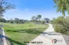 10 Fishbone Turn, Banksia Grove, WA 6031-Image