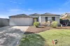 10 Fishbone Turn, Banksia Grove, WA 6031-Image