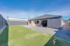 10 Fishbone Turn, Banksia Grove, WA 6031-Image