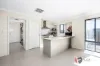 10 Fishbone Turn, Banksia Grove, WA 6031-Image