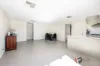 10 Fishbone Turn, Banksia Grove, WA 6031-Image