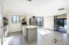 10 Fishbone Turn, Banksia Grove, WA 6031-Image