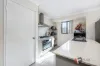 10 Fishbone Turn, Banksia Grove, WA 6031-Image