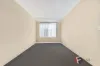 10 Fishbone Turn, Banksia Grove, WA 6031-Image