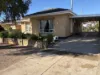 10 Fisher Street, Balaklava, SA 5461-Image
