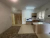 10 Fisher Street, Balaklava, SA 5461-Image