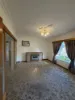 10 Fisher Street, Balaklava, SA 5461-Image