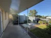 10 Fisher Street, Balaklava, SA 5461-Image