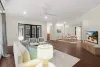 10 Fishtail Close, Mount Sheridan, Qld 4868-Image