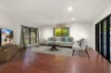 10 Fishtail Close, Mount Sheridan, Qld 4868-Image