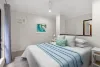 10 Fishtail Close, Mount Sheridan, Qld 4868-Image