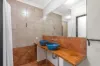 10 Fishtail Close, Mount Sheridan, Qld 4868-Image