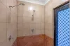 10 Fishtail Close, Mount Sheridan, Qld 4868-Image