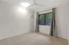 10 Fishtail Close, Mount Sheridan, Qld 4868-Image