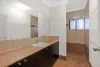 10 Fishtail Close, Mount Sheridan, Qld 4868-Image
