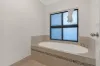 10 Fishtail Close, Mount Sheridan, Qld 4868-Image