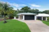 10 Fishtail Close, Mount Sheridan, Qld 4868-Image